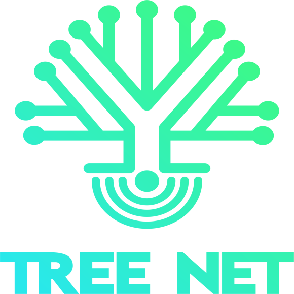 treenet app